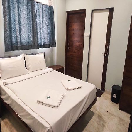 Shankar Residency, Akkalkot Akalkot ภายนอก รูปภาพ