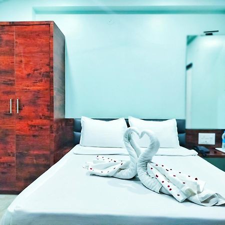 Shankar Residency, Akkalkot Akalkot ภายนอก รูปภาพ