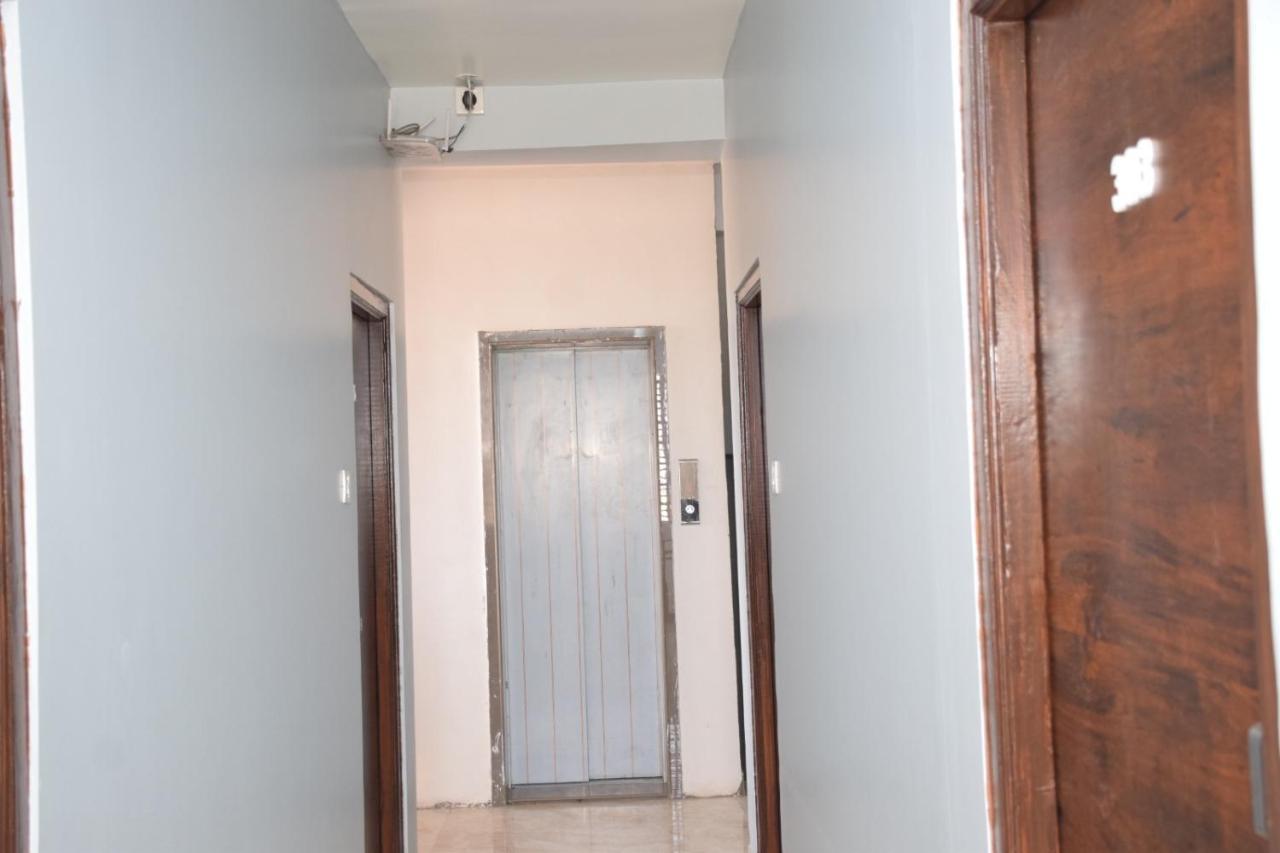 Shankar Residency, Akkalkot Akalkot ภายนอก รูปภาพ