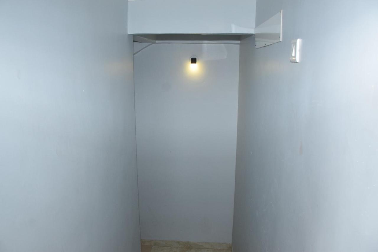 Shankar Residency, Akkalkot Akalkot ภายนอก รูปภาพ