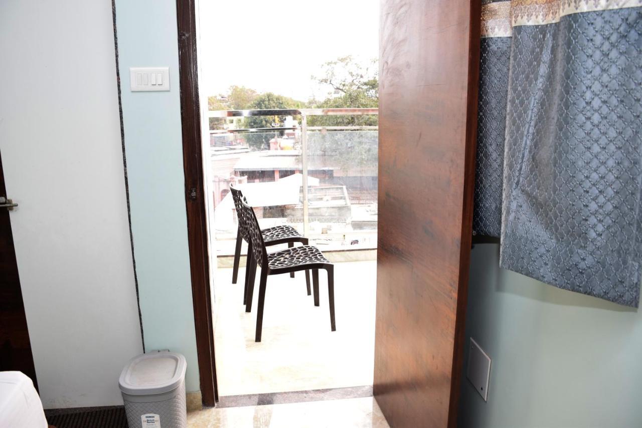 Shankar Residency, Akkalkot Akalkot ภายนอก รูปภาพ