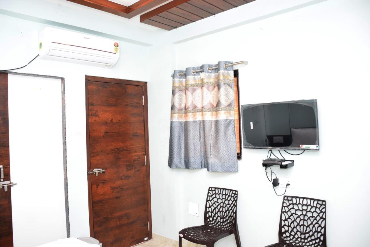 Shankar Residency, Akkalkot Akalkot ภายนอก รูปภาพ
