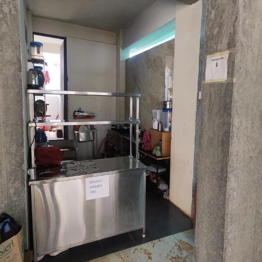 Shankar Residency, Akkalkot Akalkot ภายนอก รูปภาพ