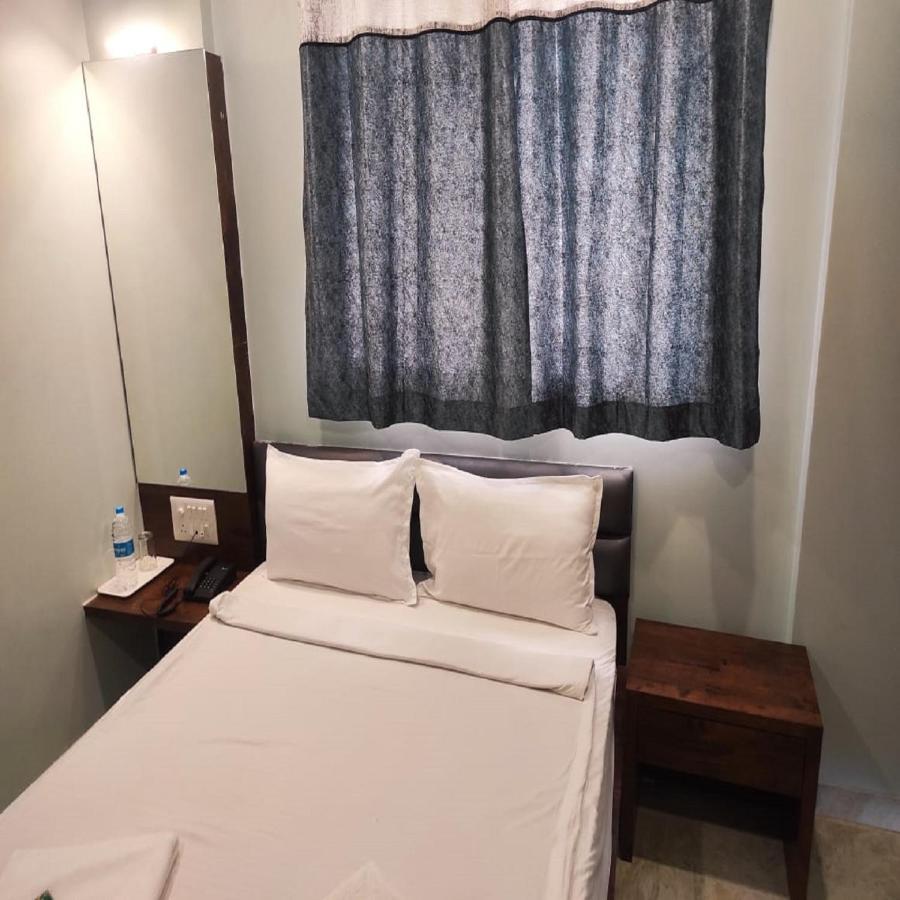 Shankar Residency, Akkalkot Akalkot ภายนอก รูปภาพ