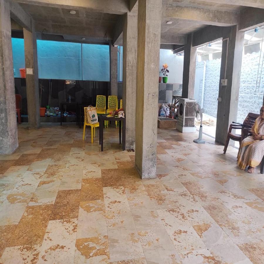 Shankar Residency, Akkalkot Akalkot ภายนอก รูปภาพ