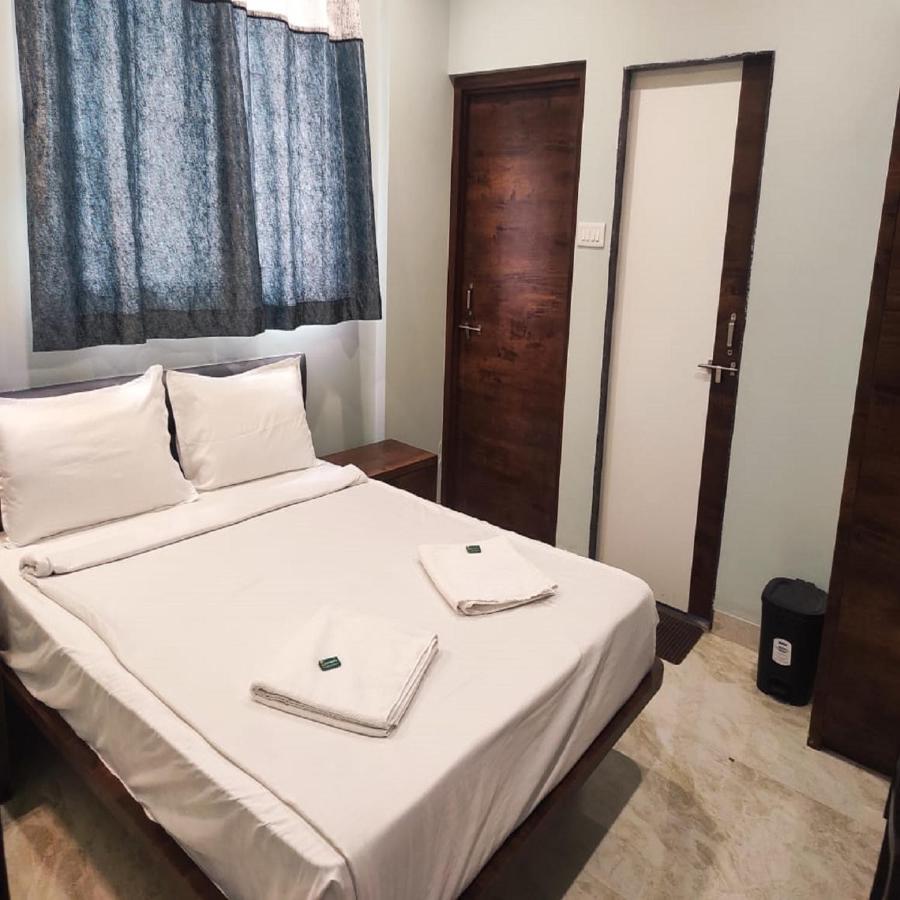 Shankar Residency, Akkalkot Akalkot ภายนอก รูปภาพ
