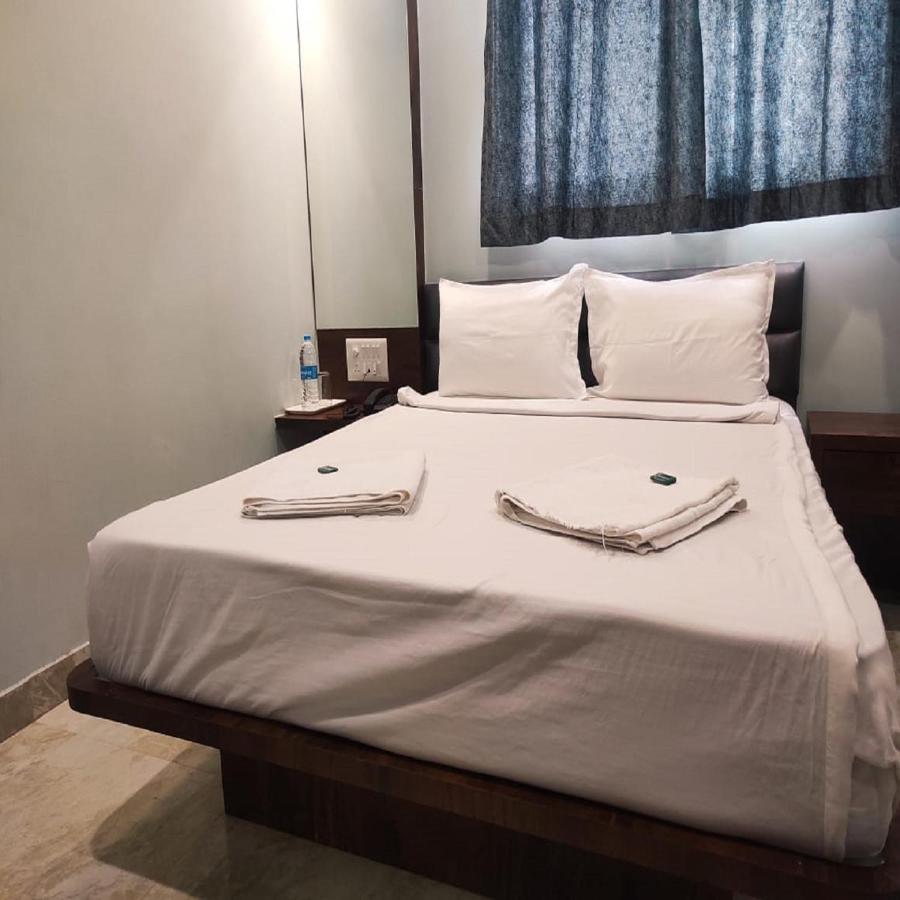 Shankar Residency, Akkalkot Akalkot ภายนอก รูปภาพ