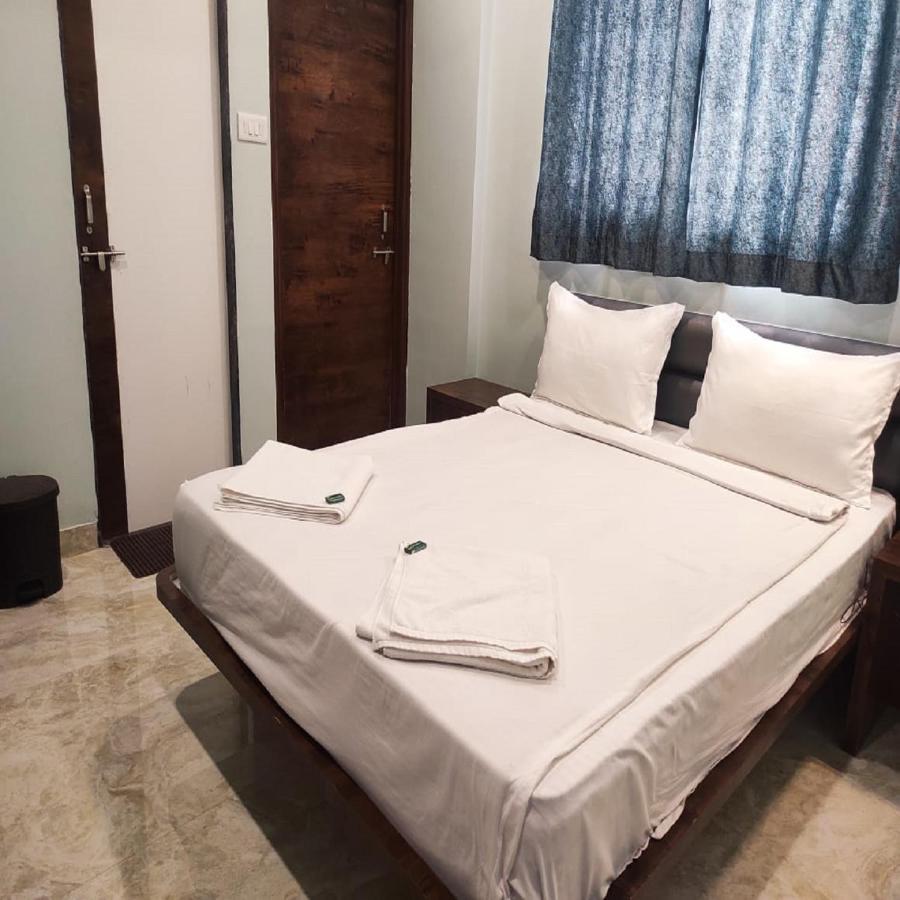 Shankar Residency, Akkalkot Akalkot ภายนอก รูปภาพ