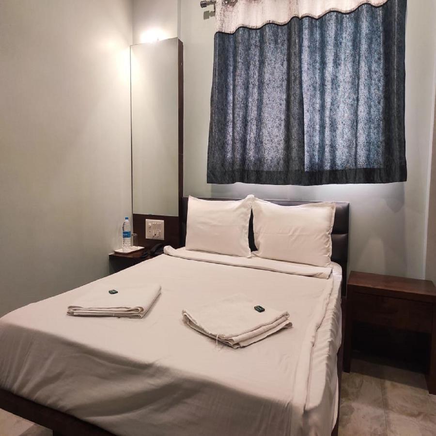 Shankar Residency, Akkalkot Akalkot ภายนอก รูปภาพ