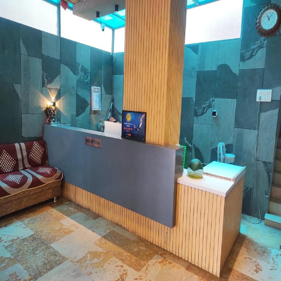 Shankar Residency, Akkalkot Akalkot ภายนอก รูปภาพ