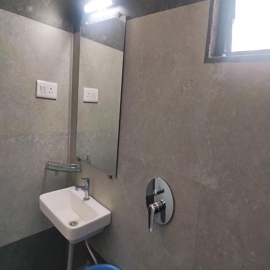 Shankar Residency, Akkalkot Akalkot ภายนอก รูปภาพ