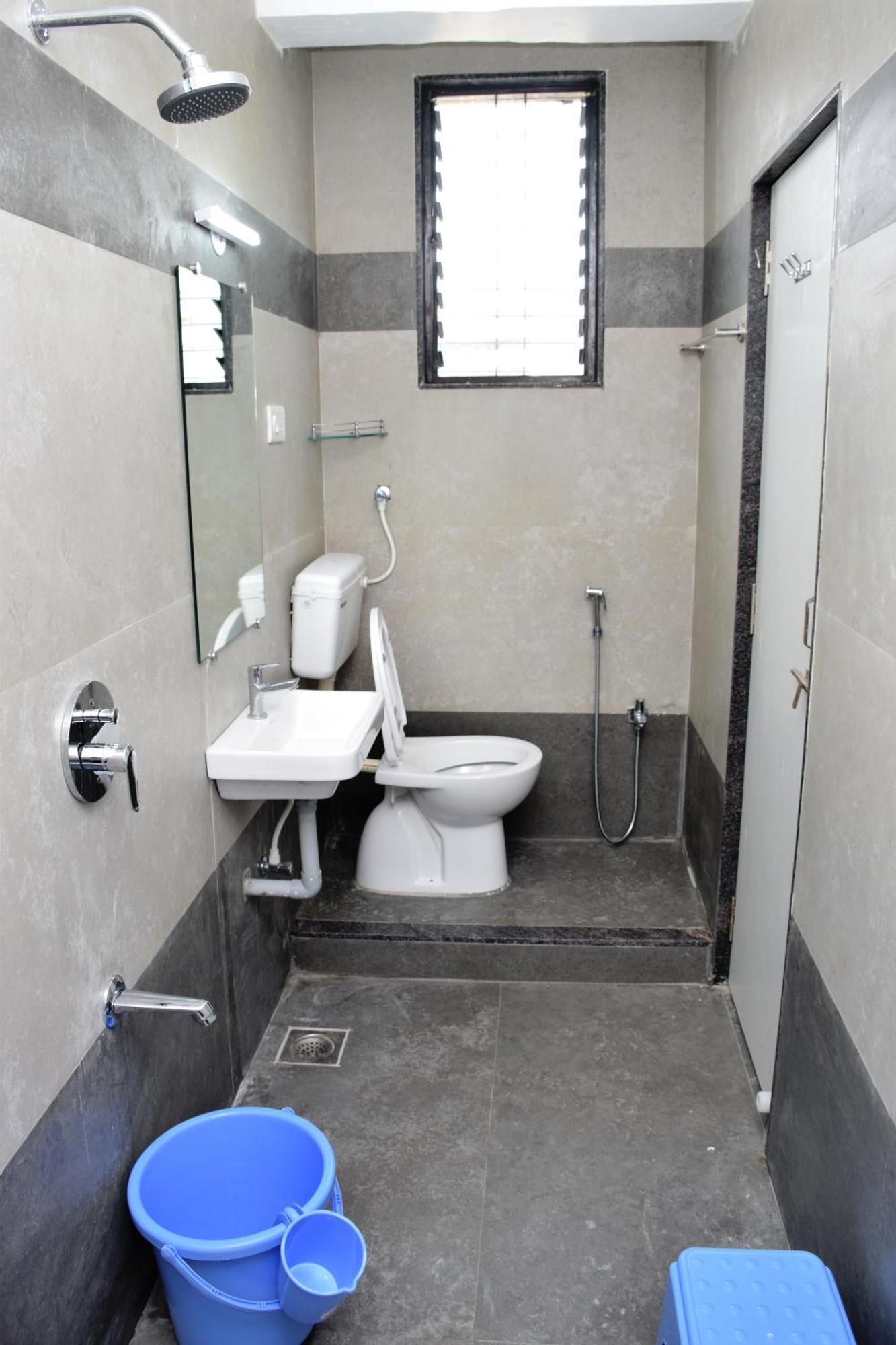 Shankar Residency, Akkalkot Akalkot ภายนอก รูปภาพ